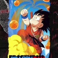 Trey🪐 (@a_lost_king) 's Twitter Profile