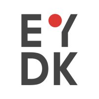 Etki Yatırımı Danışma Kurulu (EYDK)(@eydk_turkiye) 's Twitter Profile Photo