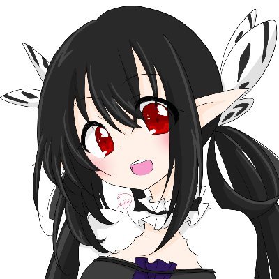 みれい