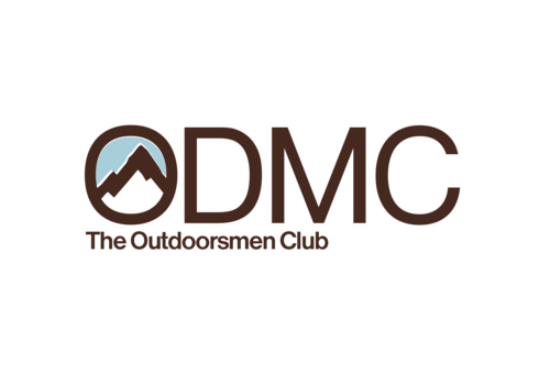 TheODMC's profile picture. The ODMC is the place where all your Hunting, Fishing, and Golfing needs come together. Social Networking, Information, Classifieds, & Member Discount Program!