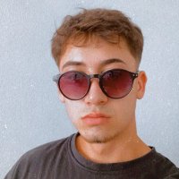 Eren (@athosjee) Twitter profile photo