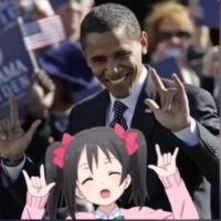 MartinaRamirez (@martina04103773) 's Twitter Profile Photo MartinaRamirez (@martina04103773) 's Twitter Profile Photo
