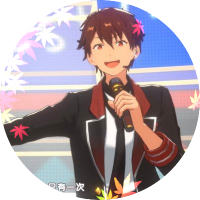 和奏ꕤ (@waka7kw) 's Twitter Profile Photo 和奏ꕤ (@waka7kw) 's Twitter Profile Photo