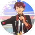 和奏ꕤ (@waka7kw) Twitter profile photo 和奏ꕤ (@waka7kw) Twitter profile photo