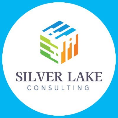 Silver Lake Consulting offers wide range of #dataservices
- #StatisticalAnalysis
- #SPSSHelp & #Dataanalysis
- #Academicresearch