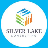 Silver Lake(@silverlakeltd) 's Twitter Profile Photo