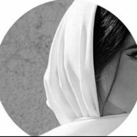 𝔰𝔥𝔯𝔬𝔬𝔮𐂂 (@i_94b) 's Twitter Profile