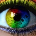 Jayne Harper - @Whoops144 - Twitter