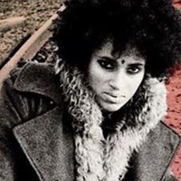 Zee Gachette (@zstarmusic_uk) 's Twitter Profile Photo Zee Gachette (@zstarmusic_uk) 's Twitter Profile Photo