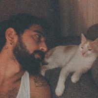 mustafuck (@mustafakesli) Twitter profile photo
