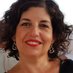 María Ballesteros (@mdballesteros) Twitter profile photo María Ballesteros (@mdballesteros) Twitter profile photo