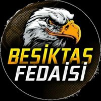 Beşiktaş_fedaisi (@kartall_fedaisi) Twitter profile photo