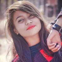 दीपिका पांडेय (@itsdeepikap) 's Twitter Profile