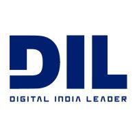 Digital India Leader(@digitalindiaoff) 's Twitter Profile Photo