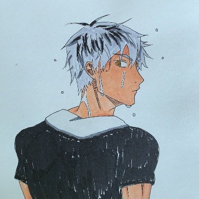 Kyudo_29さんのプロフィール画像
