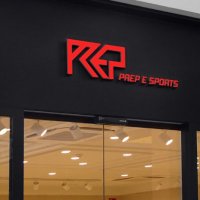 PREP eSPORTS (@prepesports) 's Twitter Profile Photo PREP eSPORTS (@prepesports) 's Twitter Profile Photo