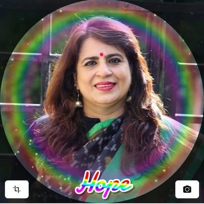 rajikakacheria Profile Picture