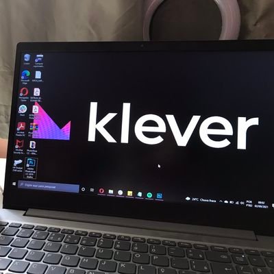 NguyenDuyHo3's profile picture. 