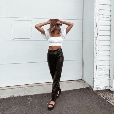 brookederksenn's profile picture. 