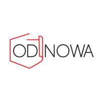 OdNowa(@Od__Nowa) 's Twitter Profile Photo