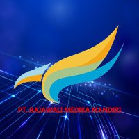 Rajawali Medika Mandiri(@PT_RMM_Official) 's Twitter Profile Photo