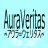 AuraVeritas