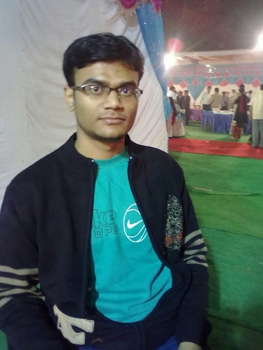 rafey111's profile picture. Assoct Engg,blogger,spread peace,talk humorous,love nature,for justice,seeking knowledge,Student of Comp Sc,