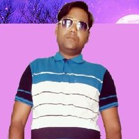Suresh Diwakar (@sureshd40326028) 's Twitter Profile