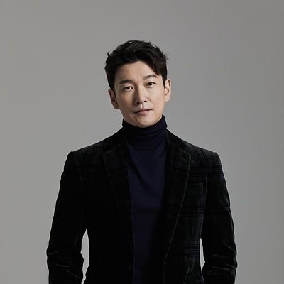 hiyang900's profile picture. 9n년생 연뮤덕 ❤조스누•동❤