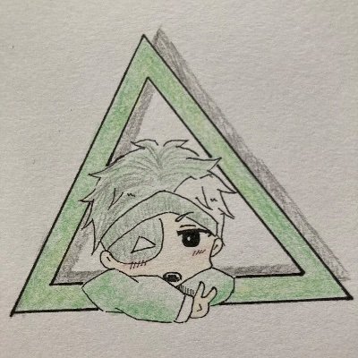 るかくん。さんのプロフィール画像