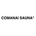 COMANAI SAUNA®︎ (@comanai_sauna) Twitter profile photo