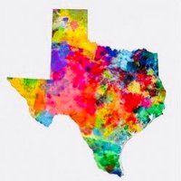 Amanda Blackwell (@amandajanebtx) 's Twitter Profile