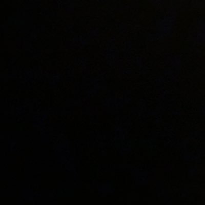 mrmann2021's profile picture. 