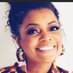 yvette nicole brown (@ynb) Twitter profile photo yvette nicole brown (@ynb) Twitter profile photo