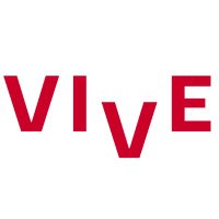 VIVEviden(@VIVEviden) 's Twitter Profileg