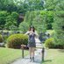 Florence Japan Lover (@japanflorence) Twitter profile photo Florence Japan Lover (@japanflorence) Twitter profile photo