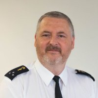 MB (@marcboget) 's Twitter Profile