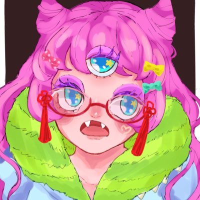 みりんさんのプロフィール画像