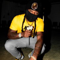 DaveO (@davedasho) 's Twitter Profile
