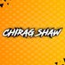 CHIRAG SHAW (@CHIRAGSHAW5) Twitter profile photo