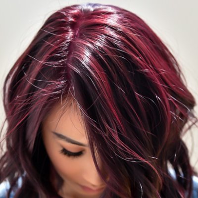 Wisteria_Chow's profile picture. Celebrate human values, combining Eastern and Western philosophies.