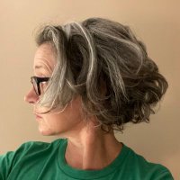 margaretprice.bsky.social (@pricemargaret) 's Twitter Profile Photo margaretprice.bsky.social (@pricemargaret) 's Twitter Profile Photo