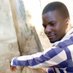 Amos Mbuthia (@amosmbuthia1) Twitter profile photo Amos Mbuthia (@amosmbuthia1) Twitter profile photo