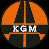 KGM 771(@savasodabasi19) 's Twitter Profile Photo