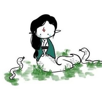 반폐관 쵸さんのプロフィール画像