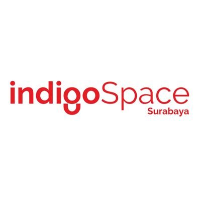 @indigospacesub