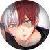かるル (@rulu_karu) Twitter profile photo かるル (@rulu_karu) Twitter profile photo