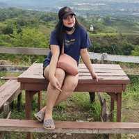 Pearly (@pipeng6415) 's Twitter Profile