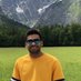 Gautam Dobariya (@dobariyagautam) Twitter profile photo Gautam Dobariya (@dobariyagautam) Twitter profile photo