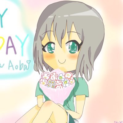 rimさんのプロフィール画像